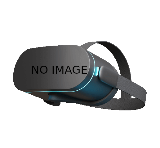 Jolly na odstránenie nečistôt